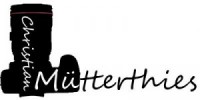 Muetterthies