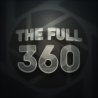 TheFull360