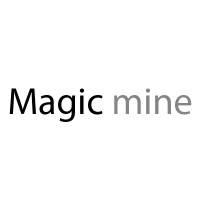 magicmine