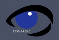 eyemagic