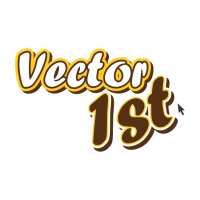 vector1st