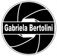 GabrielaBertolini