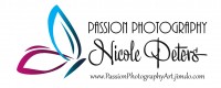 PassionPhotography