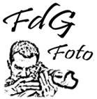 fdgfoto