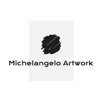 MichelangeloArtwork